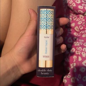 Tarte Base Tape Hydrating Primer